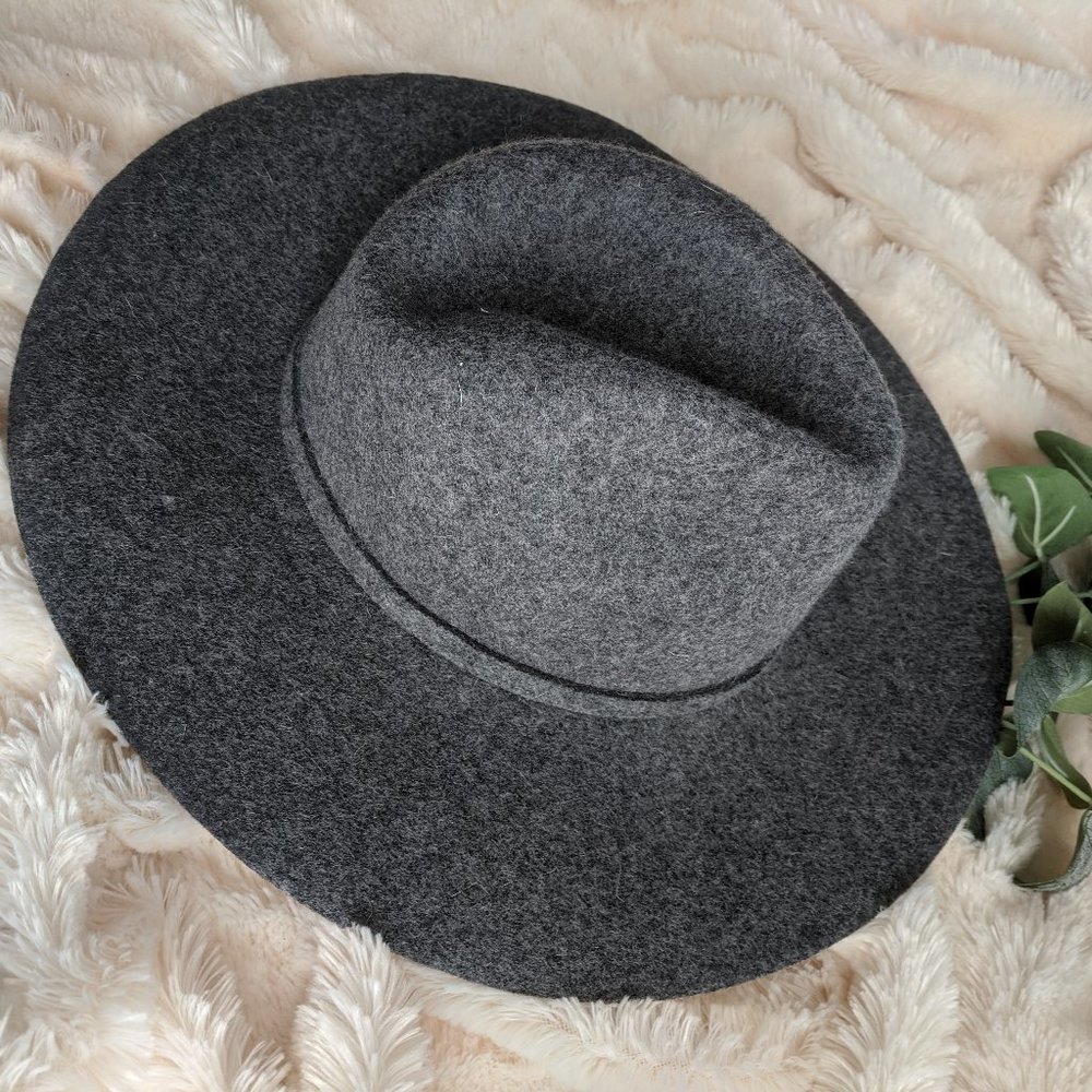 loft hat - Picture 3 of 4